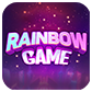 RG Game Logo